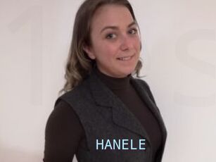 HANELE