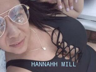 HANNAHH_MILL
