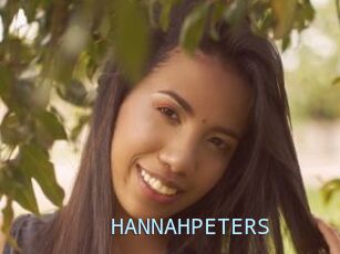HANNAHPETERS