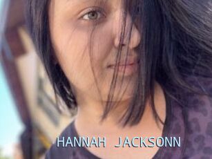 HANNAH_JACKSONN