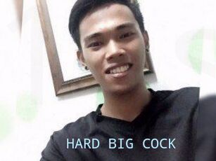 HARD_BIG_COCK