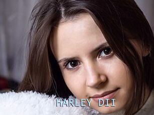 HARLEY_DII