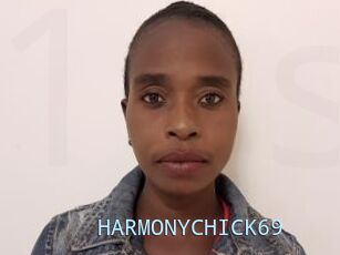 HARMONYCHICK69