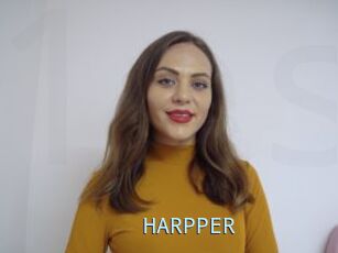 HARPPER