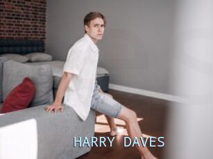 HARRY_DAVES