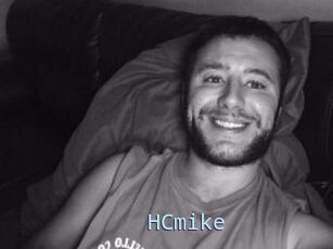 HCmike