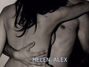 HELEN_ALEX