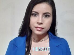 HEMSUT