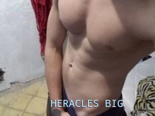 HERACLES_BIG