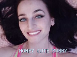 HONEY_CUTE_BUNNY
