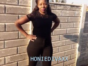 HONIEDIVAXX