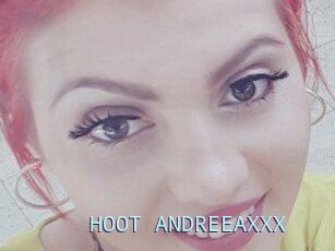 HOOT_ANDREEAXXX