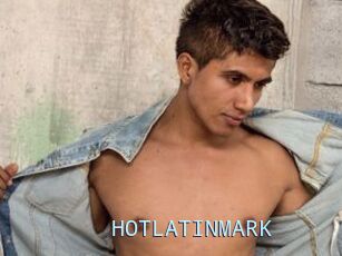 HOTLATINMARK