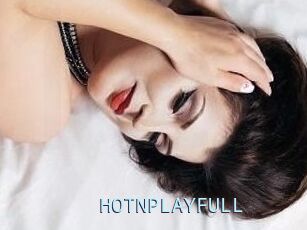HOTNPLAYFULL