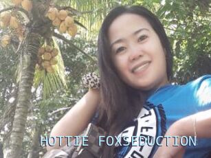 HOTTIE_FOXSEDUCTION