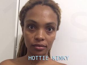 HOTTIE_KINKY