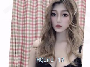HQini_18