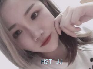 HST_JJ
