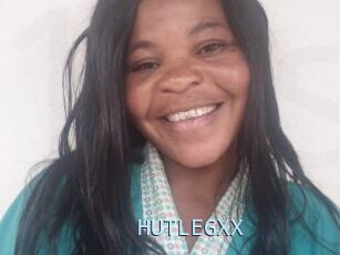 HUTLEGXX