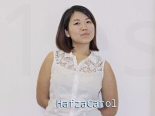 HafzaCarol