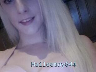 Haileemay644