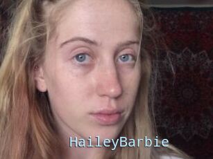 HaileyBarbie