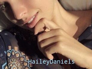 HaileyDaniels