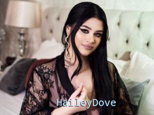 HaileyDove