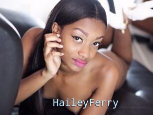 HaileyFerry