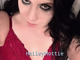 HaileyHottie