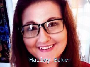 Hailey_Baker