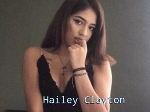 Hailey_Clayton