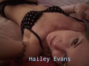 Hailey_Evans