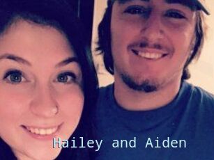 Hailey_and_Aiden