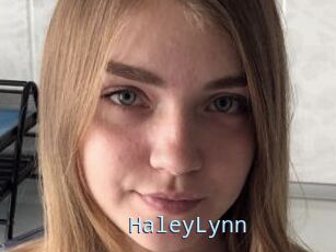 HaleyLynn