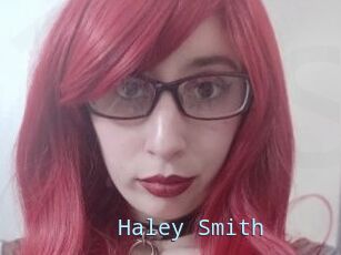 Haley_Smith