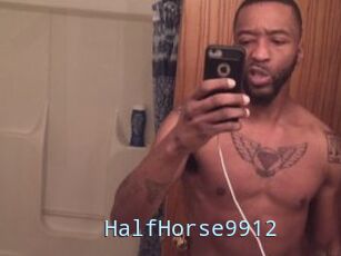 HalfHorse9912
