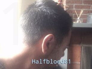 Halfbloed81