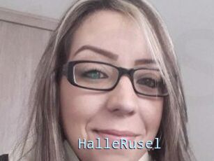 Halle_Rusel