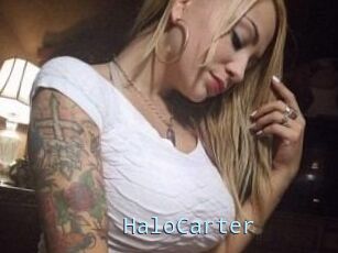 Halo_Carter