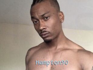 Hampton90
