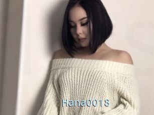 Hana0018