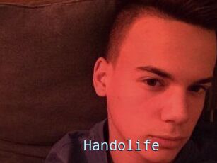 Handolife