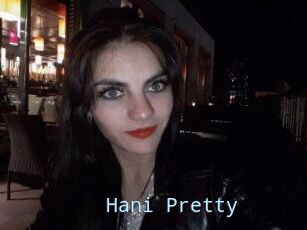Hani_Pretty