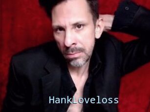 HankLoveloss