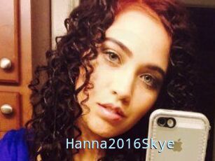 Hanna2016Skye