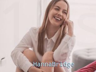 HannaBridge