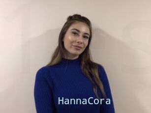 HannaCora