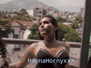 HannaHornyxxx