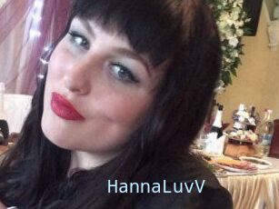HannaLuvV